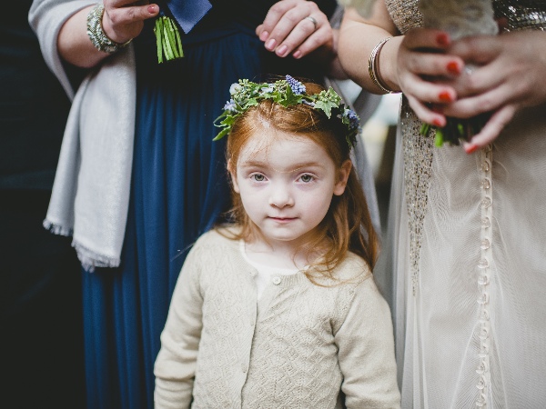 pros-and-cons-of-an-evening-wedding