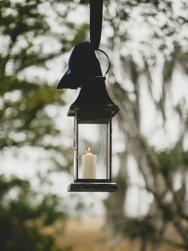 pros-and-cons-of-an-evening-wedding