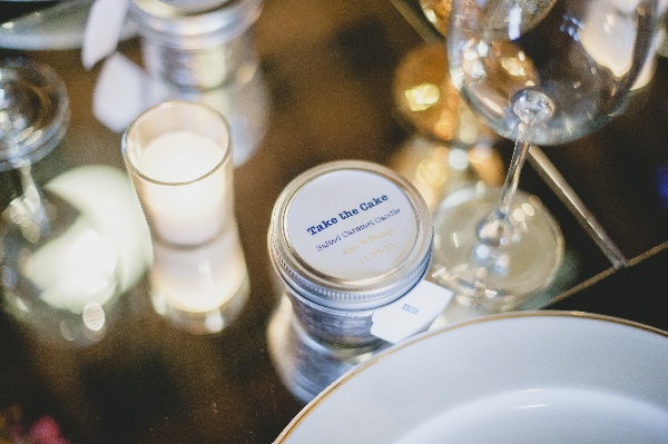 pros-and-cons-of-an-evening-wedding