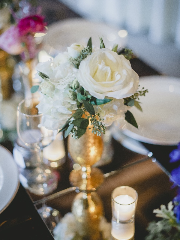pros-and-cons-of-an-evening-wedding