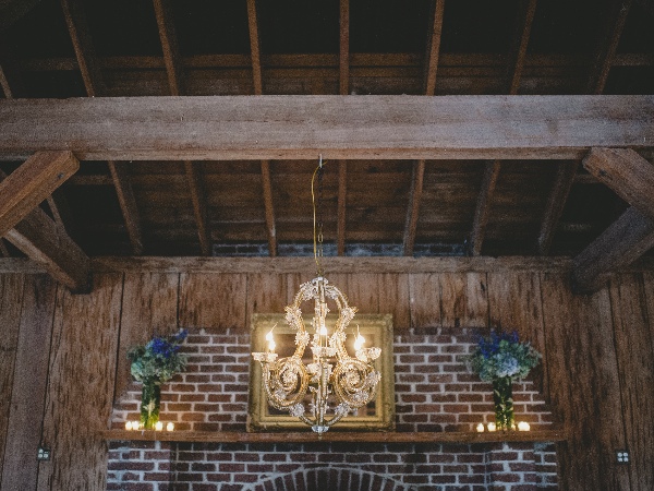 pros-and-cons-of-an-evening-wedding