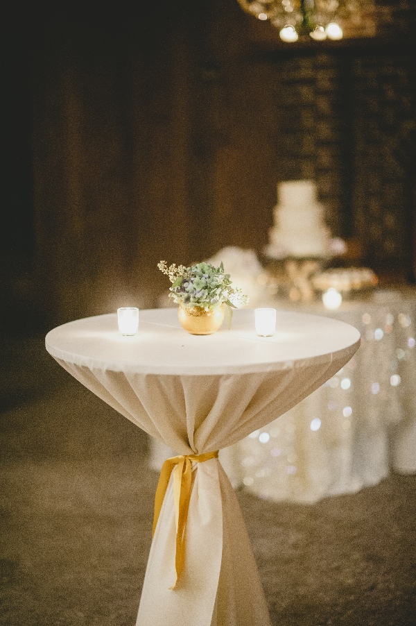pros-and-cons-of-an-evening-wedding