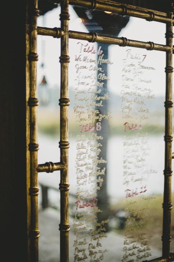 pros-and-cons-of-an-evening-wedding