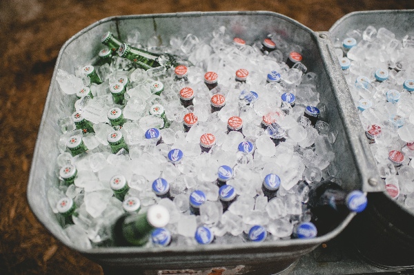 pros-and-cons-of-an-evening-wedding