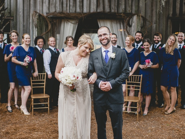 pros-and-cons-of-an-evening-wedding