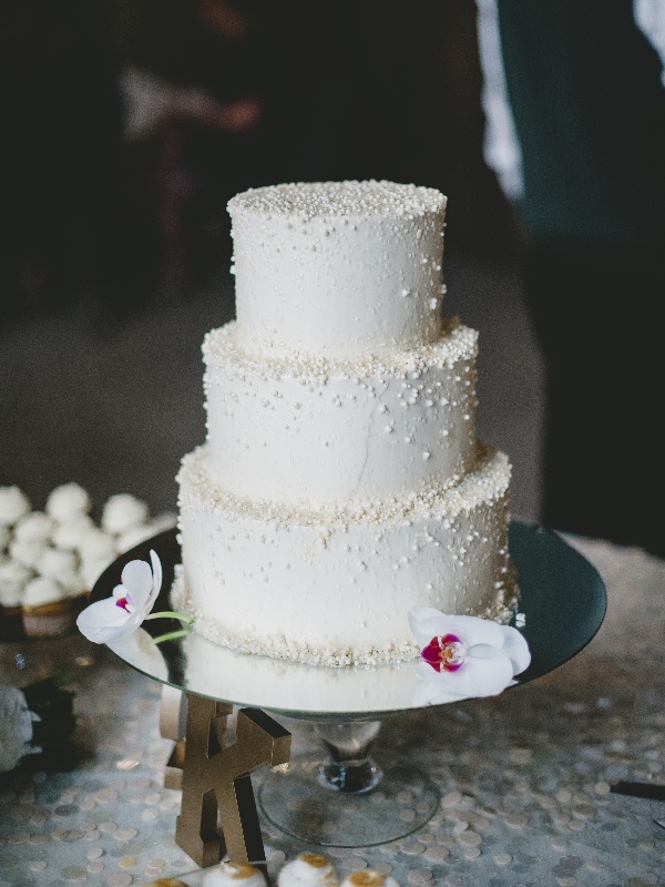 pros-and-cons-of-an-evening-wedding