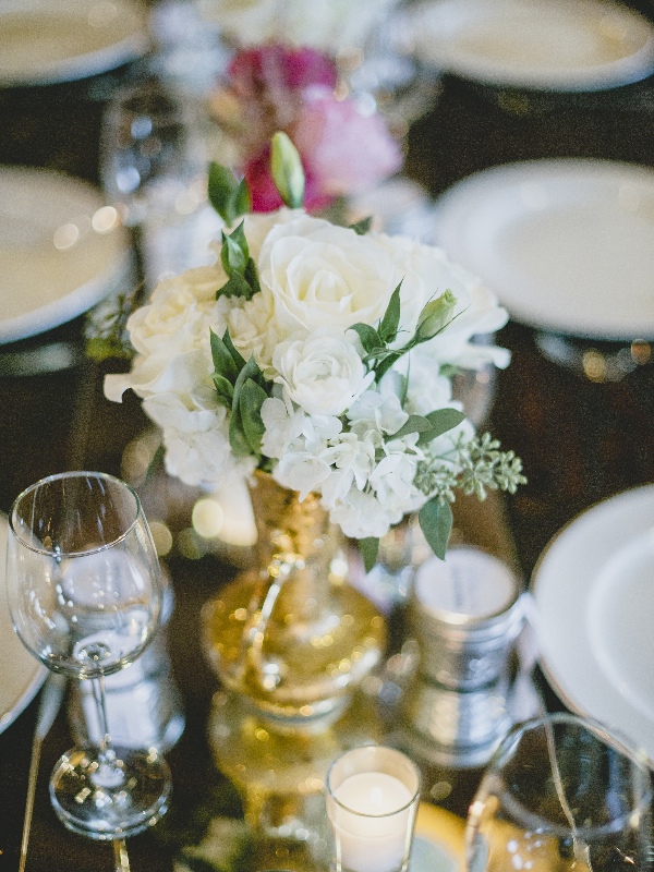 pros-and-cons-of-an-evening-wedding