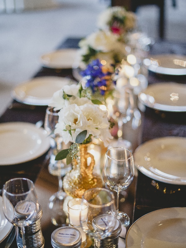 pros-and-cons-of-an-evening-wedding