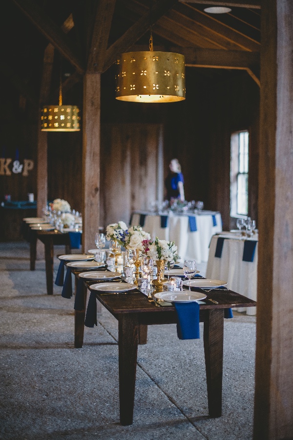 pros-and-cons-of-an-evening-wedding