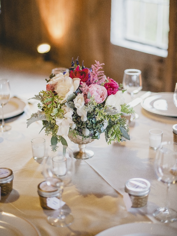 pros-and-cons-of-an-evening-wedding