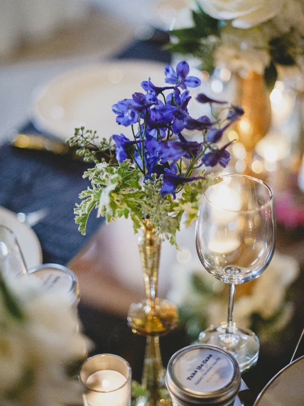 pros-and-cons-of-an-evening-wedding