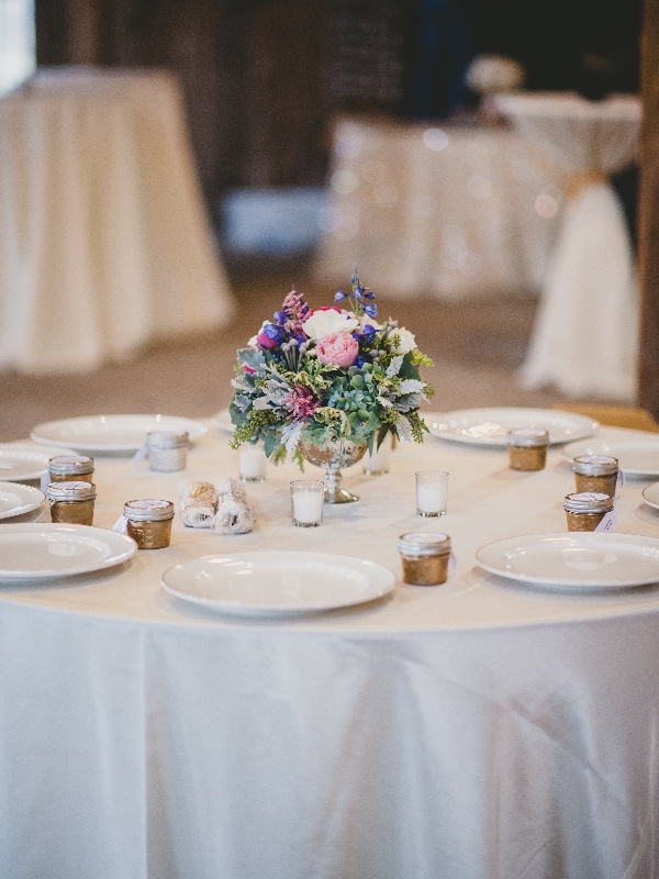 pros-and-cons-of-an-evening-wedding