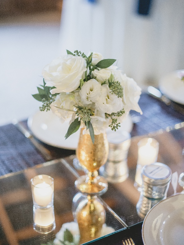 pros-and-cons-of-an-evening-wedding