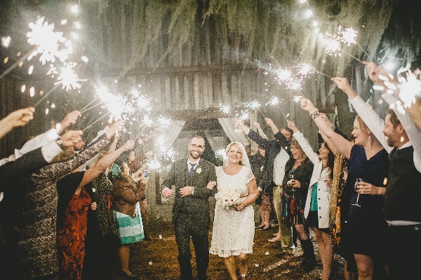 pros-and-cons-of-an-evening-wedding