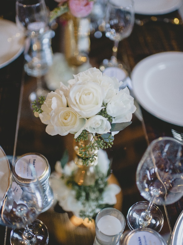 pros-and-cons-of-an-evening-wedding