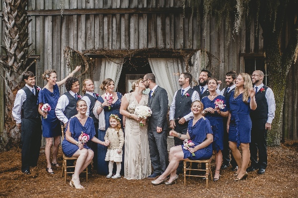 pros-and-cons-of-an-evening-wedding