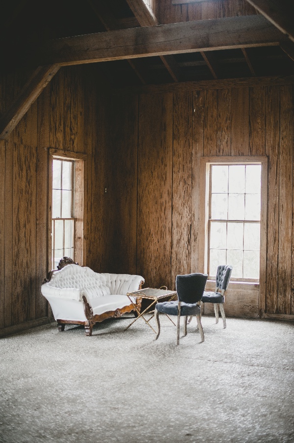 pros-and-cons-of-an-evening-wedding