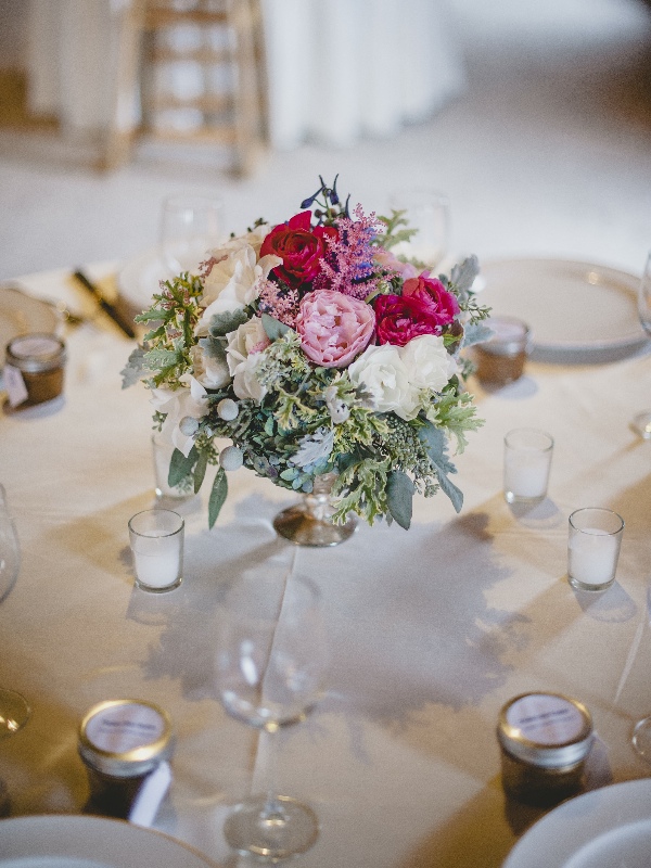 pros-and-cons-of-an-evening-wedding