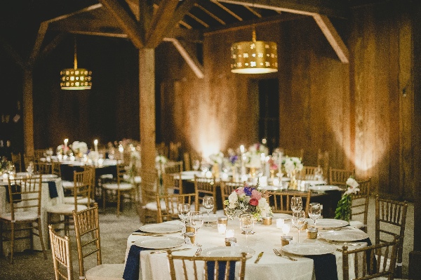 pros-and-cons-of-an-evening-wedding