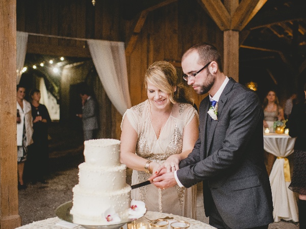pros-and-cons-of-an-evening-wedding