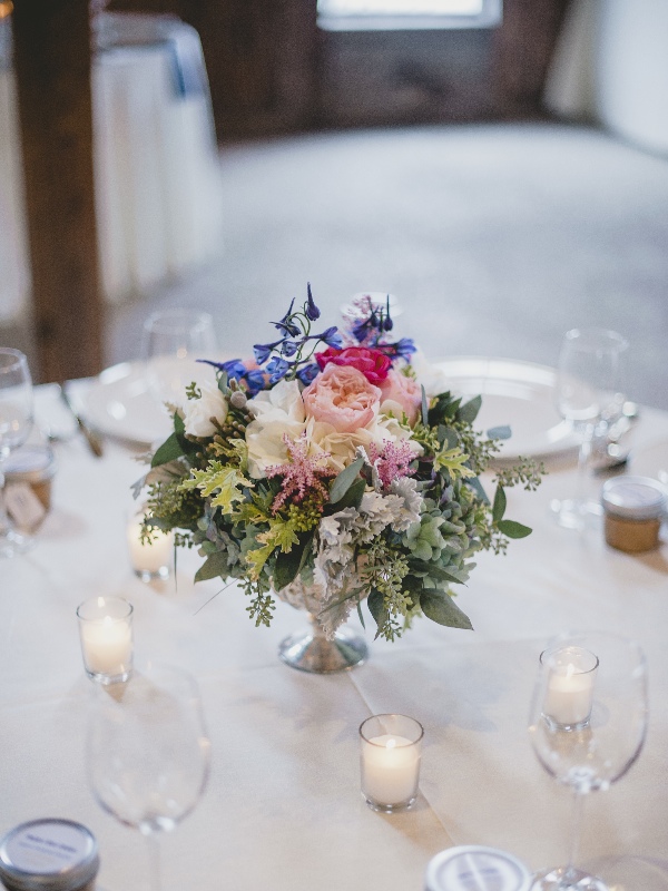 pros-and-cons-of-an-evening-wedding