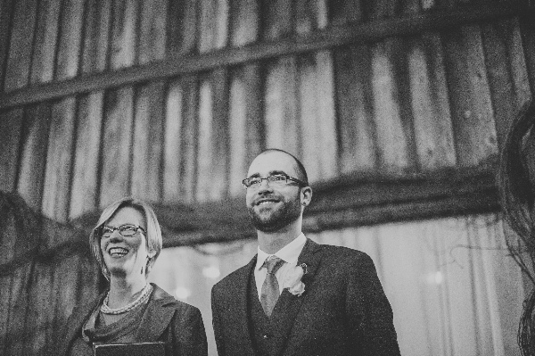 pros-and-cons-of-an-evening-wedding