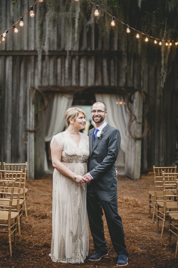 pros-and-cons-of-an-evening-wedding