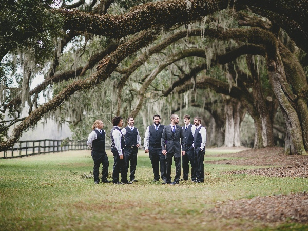 pros-and-cons-of-an-evening-wedding