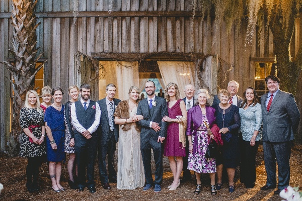 pros-and-cons-of-an-evening-wedding