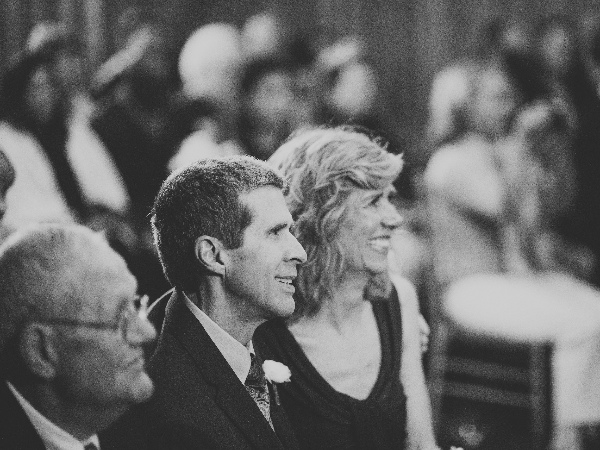 pros-and-cons-of-an-evening-wedding