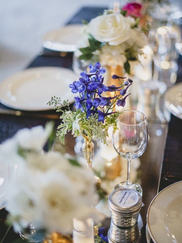 pros-and-cons-of-an-evening-wedding