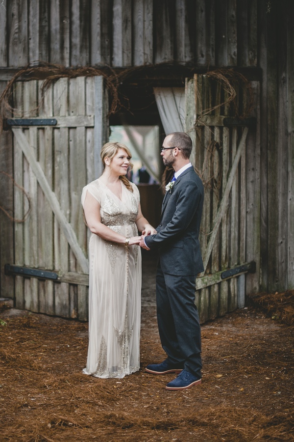 pros-and-cons-of-an-evening-wedding