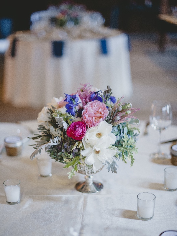 pros-and-cons-of-an-evening-wedding
