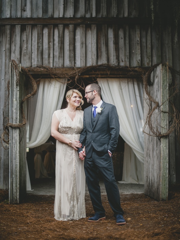 pros-and-cons-of-an-evening-wedding