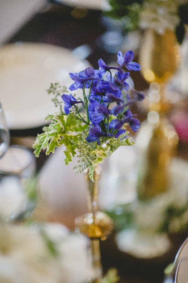 pros-and-cons-of-an-evening-wedding