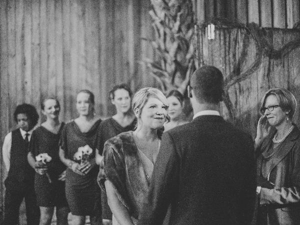 pros-and-cons-of-an-evening-wedding