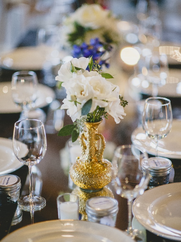 pros-and-cons-of-an-evening-wedding