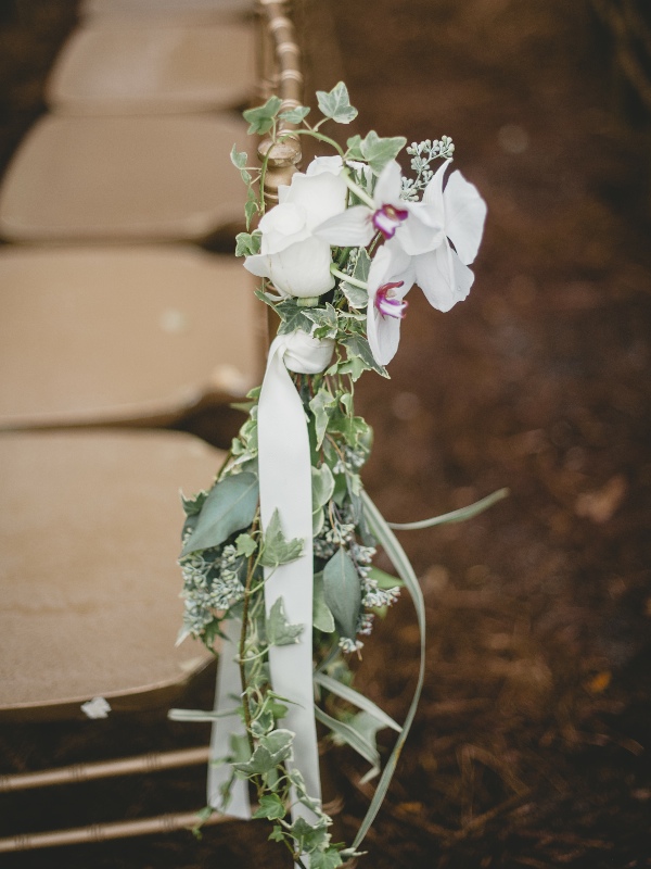 pros-and-cons-of-an-evening-wedding
