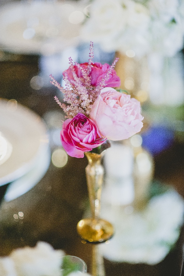 pros-and-cons-of-an-evening-wedding