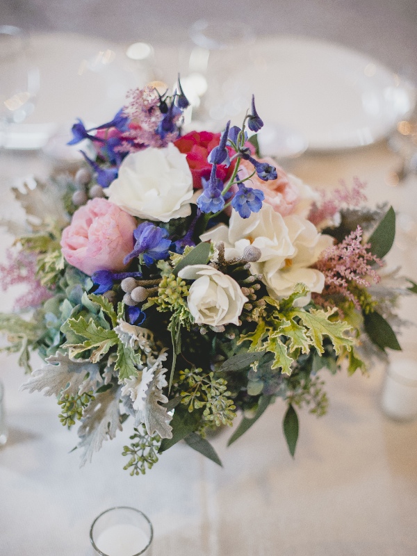 pros-and-cons-of-an-evening-wedding