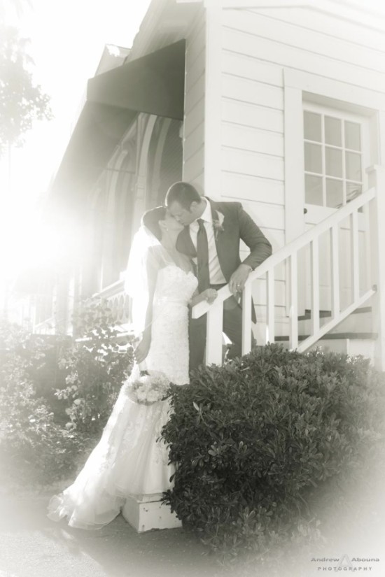 Rachel and Shane Sycuan Wedding Photos