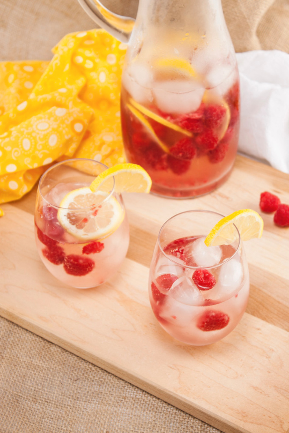 raspberry-lemonade-champagne-sangria-1
