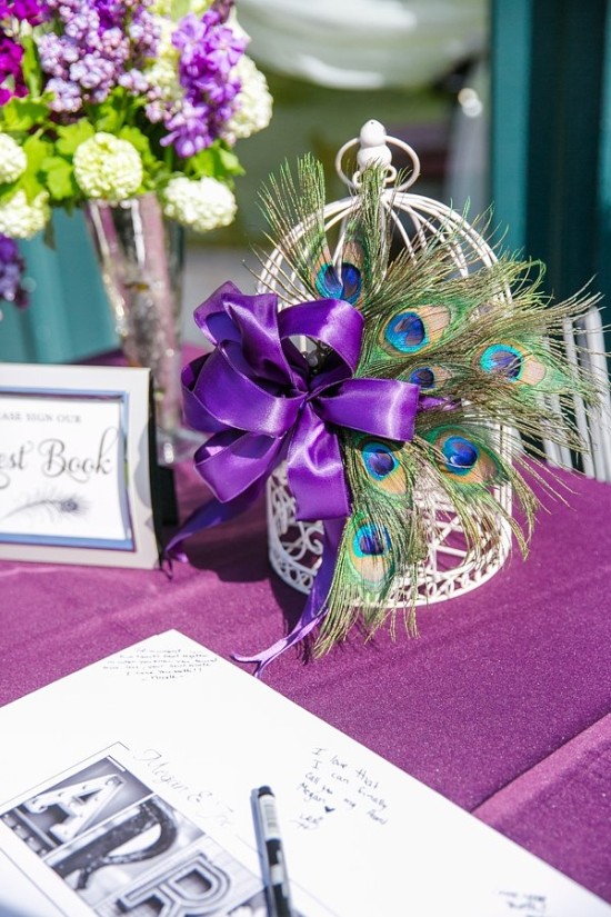 regal-wedding-in-royal-purple