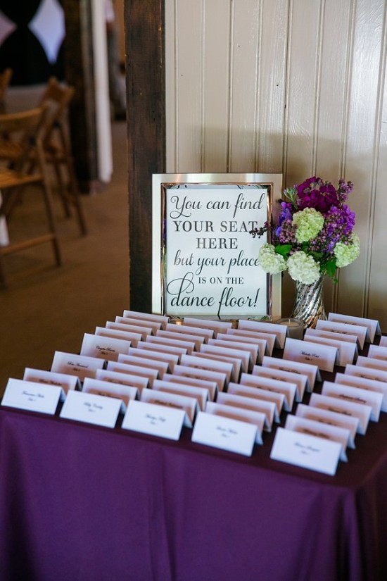 regal-wedding-in-royal-purple