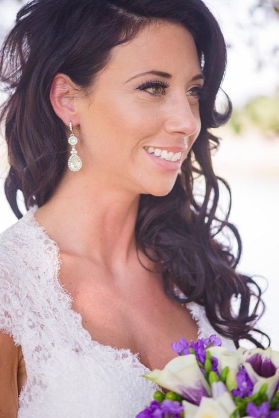 regal-wedding-in-royal-purple