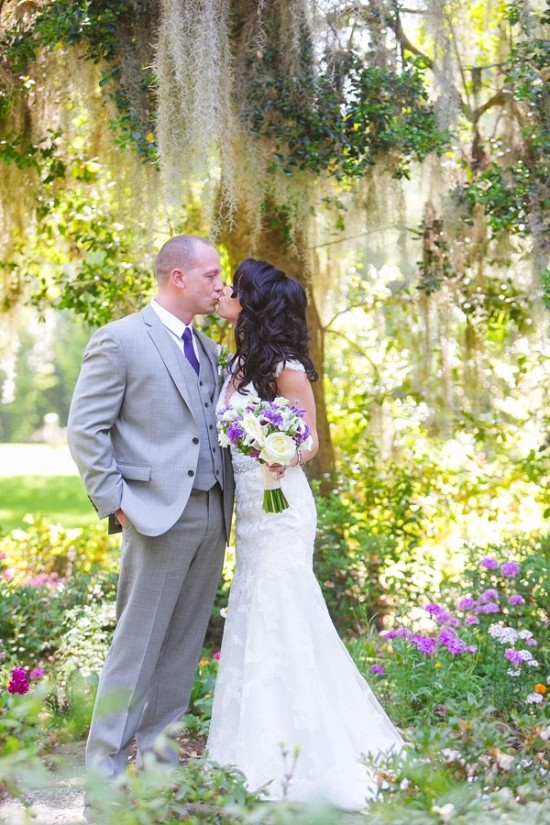 regal-wedding-in-royal-purple