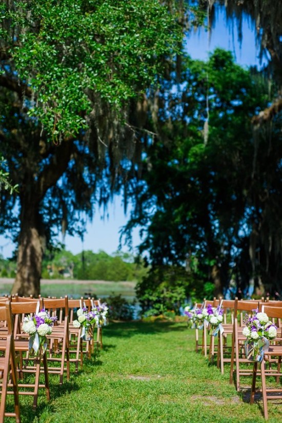regal-wedding-in-royal-purple