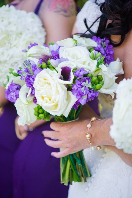 regal-wedding-in-royal-purple