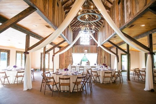 regal-wedding-in-royal-purple