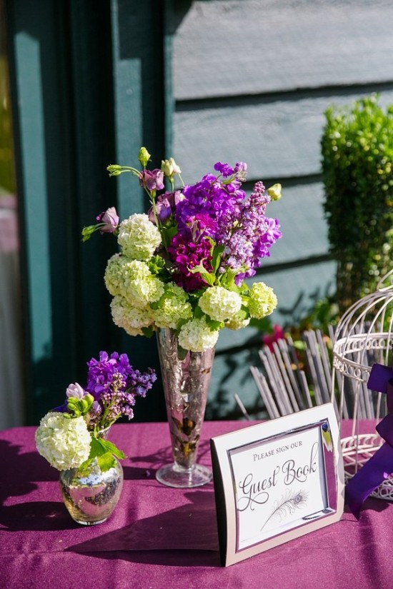 regal-wedding-in-royal-purple